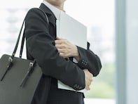 新卒の指導役を任されたが、どうもやる気がなさそう……どうすればいい？【転職のプロが解説】