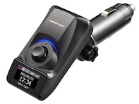 【Amazonお買い得情報】コムテック「GPSレシーバー」が特別価格で登場中【12月23日】