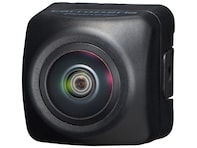 【Amazonお買い得情報】Pioneer「バックカメラ」が特別価格で登場中【12月23日】