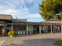 年末年始に行きたいと思う「新潟県の道の駅」ランキング！ 2位「豊栄」を抑えた1位は？【2025年調査】