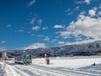 名前がかっこいいと思う「山形県の自治体」ランキング！ 2位「白鷹町」を抑えた1位は？【2025年調査】