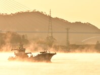 名前がかっこいいと思う「宮城県の自治体」ランキング！ 2位「気仙沼市」を抑えた1位は？【2025年調査】