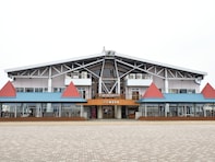 年末年始に行きたいと思う「石川県の道の駅」ランキング！ 2位「能登食祭市場」を抑えた1位は？【2025年調査】