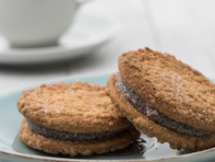 職場で配りたい「長崎県のお土産」ランキング！ 2位「ぽると」を抑えた1位は？ 【2025年調査】