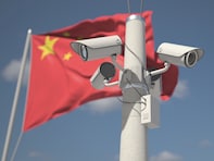 中国で「普通に会食」もスパイ容疑？ 改正法で全駐在員が標的になる“人質外交”の罠