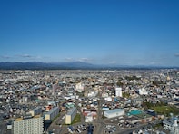 【2025年版】秋田県民が選んだ「街の幸福度（自治体）」ランキング！ 2位「秋田市」、では1位は？