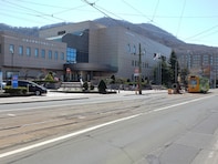 【2025年版】北海道民が選んだ「住み続けたい街（駅）」ランキング！ 2位「中央図書館前A」、では1位は？