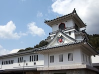 老後に行きたいと思う「熊本県の温泉地」ランキング！ 2位「人吉温泉」を抑えた1位は？【2025年調査】