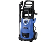 【Amazonタイムセール】ハイコーキ「家庭用高圧洗浄機」が特別価格で登場中【12月23日】