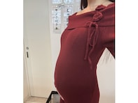 「本当に嫌だ」大食い女性YouTuber、“吐き捨て”を否定も物議「ノーカットで回し続ける以外は全て無駄」