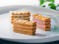 絶対に外さないと思う「神奈川県の1200円未満のお土産」ランキング！ 2位「横浜馬車道ミルフイユ」を抑えた1位は？【2025年調査】