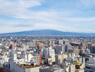 治安がいいと思う「群馬県の自治体」ランキング！ 2位「高崎市」を抑えた1位は？【2025年調査】