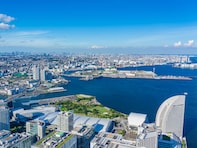 治安がいいと思う「神奈川県の自治体」ランキング！ 2位「横浜市」を抑えた1位は？【2025年調査】