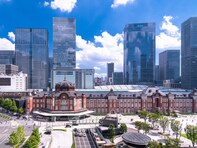 治安がいいと思う「東京都の自治体」ランキング！ 2位「千代田区」を抑えた1位は？【2025年調査】