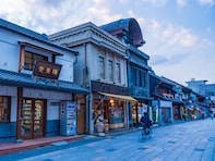 絶対に外さないと思う「埼玉県の1700円以上のお土産」ランキング！ 2位「いも恋」を抑えた1位は？【2025年調査】