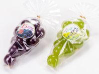 帰省時の手土産にしたい「山梨県のお土産」ランキング！ 2位「玉ようかん」、1位は？【2025年調査】