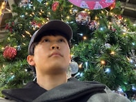 「煽り性能高すぎだろ」鈴木福、宇野昌磨とのやりとりが話題に！ 「これは恋に浮かれてやがる」