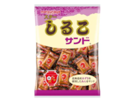 職場で配りたい「愛知県のお土産」ランキング！ 2位「スターしるこサンド」を抑えた1位は？ 【2025年調査】
