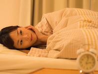 「それなりの借金があり」31歳女性、年収300万円。実家暮らしでも「貯金が0円」の理由