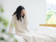 「リストラ、母親の癌」で実家暮らしに。46歳アルバイト女性、年収130万円で「田舎での就活は難しい」