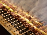 家族に喜ばれそうな「埼玉県の1200円未満のお土産」ランキング！ 2位「味噌だれの素」を抑えた1位は？