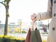 もらったらうれしい「埼玉県の1200円未満のお土産」ランキング！同率2位「味噌だれの素」「黒胡椒せん」、1位は？