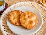 もらったらうれしい「埼玉県の1200円～1700円未満のお土産」ランキング！ 2位「草加せんべい」、1位は？