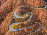 お金持ちが多いイメージの「栃木県の自治体」ランキング！ 2位「日光市」を抑えた1位は？【2025年調査】