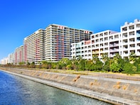 お金持ちが多いイメージの「千葉県の自治体」ランキング！ 2位「浦安市」を抑えた1位は？【2025年調査】