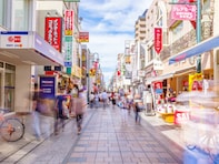 お金持ちが多いイメージの「埼玉県の自治体」ランキング！ 2位「川越市」を抑えた1位は？【2025年調査】