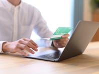 35歳男性、年収600万円で貯金2500万円。実家暮らしで「お金に関するメリットが大きい」と感じるワケ