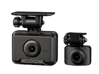 【Amazonお買い得情報】コムテックの「ドライブレコーダー」が特別価格で登場中【12月25日】