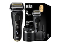 【Amazonタイムセール】「43％オフはやばい」Amazonセールで今日買いたいブラウンの電気シェーバー