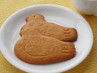 大切な人に送りたい「神奈川県の2000円以上のお土産」ランキング！ 2位「鳩サブレー」を抑えた1位は？【2025年調査】