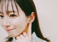 吉岡里帆、大河『豊臣兄弟！』チームでクリスマス満喫「プレゼント何もらいました？」「楽しめたみたいで良かった」