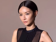 「さすがに悪質では？」宮崎麗果氏、脱税の疑いで刑事告発。謝罪も「啓司は大丈夫？」の声。夫は元EXILE黒木啓司