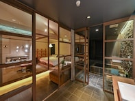 【楽天トラベル新春フェア】「嬉野温泉　旅館　吉田屋」が今だけ特別価格に！ 心ほどける湯浴みと佐賀の恵みを味わう大人の宿【12月28日】