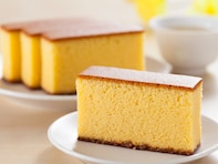 自分用に買いたい「神奈川県の2000円以上のお土産」ランキング！ 2位「極上金かすてら」を抑えた1位は？【2025年調査】