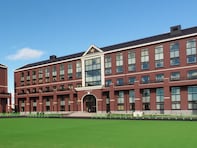 出身と聞いてすごいと思う「東北地方の私立進学校」ランキング！ 2位「仙台育英学園高等学校」を抑えた1位は？【2025年調査】