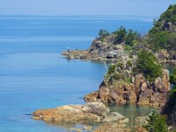 年末年始に行きたいと思う「山口県の道の駅」ランキング！ 2位「ゆとりパークたまがわ」を抑えた1位は？【2025年調査】