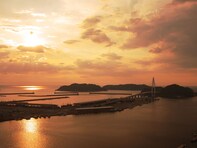 年末年始に行きたいと思う「島根県の道の駅」ランキング！ 3位「ゆうひパーク浜田」を抑えた同率1位は？【2025年調査】