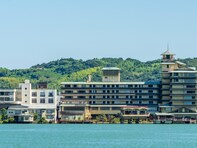 年末年始に行きたいと思う「鳥取県の道の駅」ランキング！ 2位「はわい」を抑えた1位は？【2025年調査】