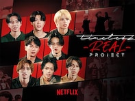 ついに新シリーズ配信へ！ 大ヒットした『タイプロ』の魅力を再検証する