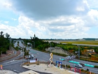 【2025年版】九州・沖縄エリア民が選んだ「住み続けたい街（自治体）」ランキング！ 2位「中頭郡嘉手納町」、では1位は？