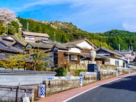 【2025年版】九州・沖縄エリア民が選んだ「街の幸福度（自治体）」ランキング！ 2位「東彼杵郡波佐見町」、では1位は？