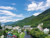 名前がかっこいいと思う「栃木県の自治体」ランキング！ 2位「那須塩原市」を抑えた1位は？【2025年調査】
