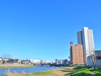 名前がかっこいいと思う「埼玉県の自治体」ランキング！ 2位「春日部市」を抑えた1位は？【2025年調査】
