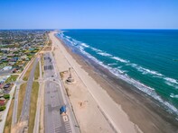 名前がかっこいいと思う「千葉県の自治体」ランキング！ 2位「九十九里町」を抑えた1位は？【2025年調査】