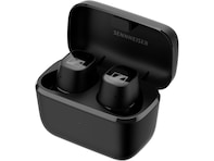 【Amazonお買い得情報】ゼンハイザー「ワイヤレスイヤホン」が特別価格で登場中【12月25日】