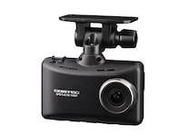 【Amazonお買い得情報】コムテック「ドライブレコーダー」が特別価格で登場中【12月26日】